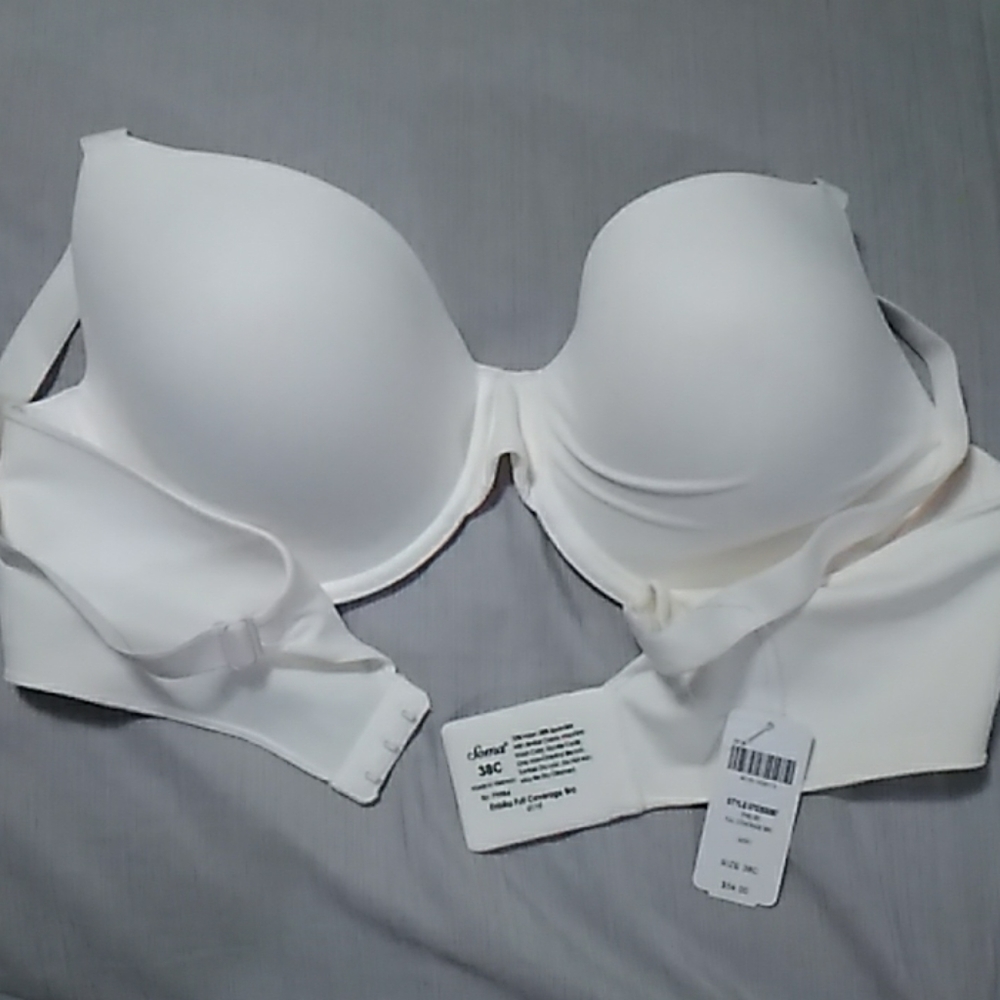 Soma bra brand new with tags